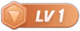 等级-LV1-理想主义的百年孤独